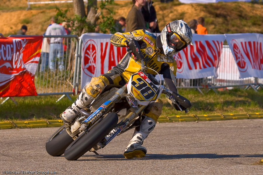 Supermoto-DM 2008-Bremgarten194.JPG